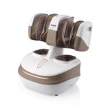 Medivon Perseus Shiatsu Voetmassageapparaat met warmtefunctie