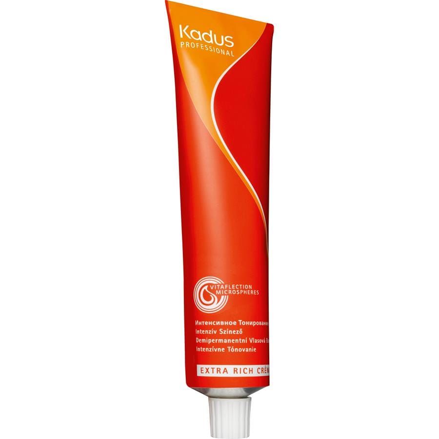 Londa Professional Londacolor Demi-Permanente Crèmekleuring - 8005610488035