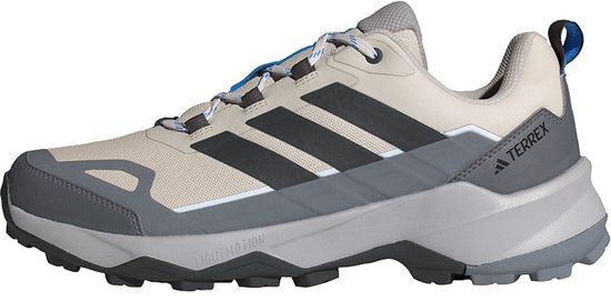 Adidas Terrex Terrex Skychaser Ax5 Hikingschoenen - Heren - Beige