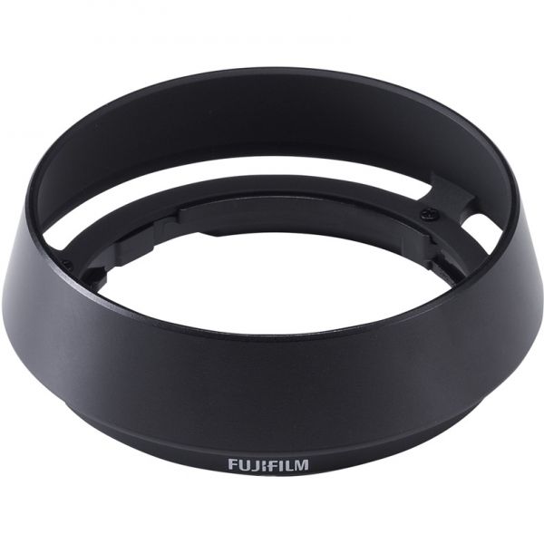 Fujifilm LH-XF35-2 Lens Hood