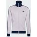 adidas Originals Classic Sportjack, taille X-Small