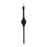 Fossil Grijs horloge 213072