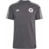 Adidas T-shirt Allemagne Originals Coupe du Monde 2026