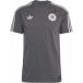 Adidas T-shirt Allemagne Originals Coupe du Monde 2026