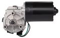 VALEO Scheibenwischermotor, vorne, 12V, mit IAM-Expertise, geeignet für unter anderem FIAT PANDA
