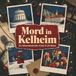 Mord tiptop Mord in Kelheim