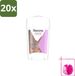 Rexona 20 x Women Maximum Protection Confidence Anti-Transpirant Stick 45 ml