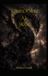 Kingdoms at War: Book three of the Brothers' War: 3