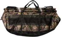 Pro Line Xtreme Floating Weight Sling Camou - Weighsling
