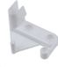 Ariston Point de charnière porte de congélateur droite C00075600