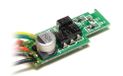 Scalextric Digitale C7005 Incar Conversie Digitale Chip (A) voor Single Seat Cars 1:32 Schaal Accessoire