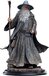 Lord of the Rings: Gandalf the Grey Pilgrim 1:6 Scale Statue by WETA Workshops