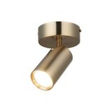 Opviq Antieke Lacquer Kroonluchter