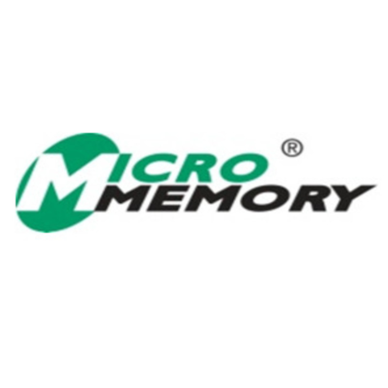 MicroMemory 2Gb DDR2-800 CL6 Module