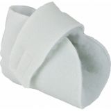 Ortotex Medical Chausson Anti-escarres Droit 1 Unité