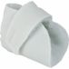 Ortotex Medical Chausson Anti-escarres Droit 1 Unité