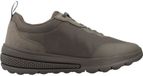 GEOX U ACTIVART Groen 43 EU