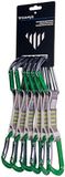 C.A.M.P. Set 6 Photon Express KS 12 cm