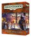 Asmodee AHC77ES bordspel Kaartspel