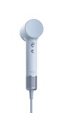 Laifen Mini haardroger 1100 W Blauw