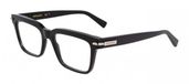 Ferragamo SF3014 Gris 53/18/145 HOMME Montures de lunettes