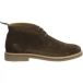 Schmoove Bottines Dublin Desert