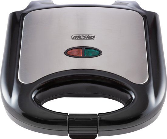 Mesko MS3080 Sandwich Maker