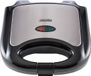 Mesko MS3080 Sandwich Maker