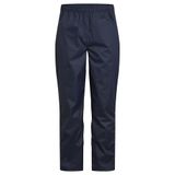 Craghoppers Expert Packable Over Trousers