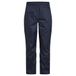 Craghoppers Expert Packable Over Trousers