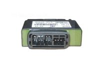 Piaggio Cdi 125 CC 4T 4V E2 LC, 584702
