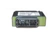 Piaggio Cdi 125 CC 4T 4V E2 LC, 584702