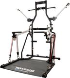 Taurus Flexicon Krachtstation Flexicon