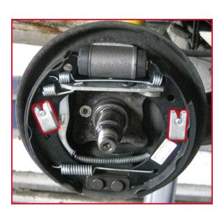 KS Tools remove pliers