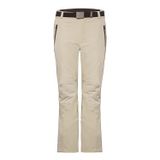 Toni Sailer Simon Ski Pants