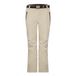 Toni Sailer Simon Ski Pants