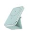 Anker 622 Magnetic Power Bank (MagGo) - 5000 mAh - Buds Green