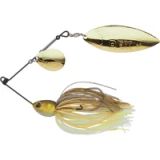 Berkley Spinnerbait Dex Spinner Bait 11g