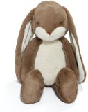 Bunnies By The Bay Floppy Nibble Konijn - Knuffeldier - Caramel - 52 cm