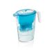 Tescoma myDRINK 308760 filterkan 2,5 l