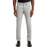 G-Star 3301 Jeans ajusté