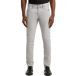 G-Star 3301 Jeans ajusté