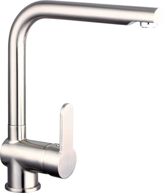 Schütte Rio Design Keukenkraan