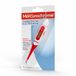 MERCUROCHROME Elektronische thermometer