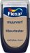 Flexa Kleurtester Muurverf Natural Clay 30ml