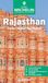 RAJASTHAN GUIDE VERT: Delhi, Agra, Taj Mahal