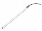 Cisco UPG 12 dBi Omni 2.4 GHz Antenna