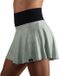 Endless Falda Endless Lux Ii 40761 Light Army Print 529 Femme XS Vert Polyester XS
