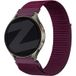Bracelet nylon 'Easy Fit' ICE Smart SQ 2.0 Square 1.70 (prune)