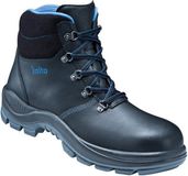 Atlas Schoen TX 84 HG S2 ESD - Zwart - 36